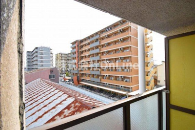 【展望】 | ヴァリーヴィレッジ