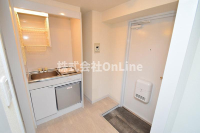 【内装】 | ヴァリーヴィレッジ