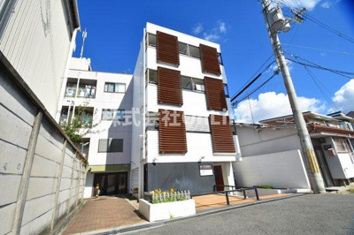 【外観】 | ヴァリーヴィレッジ