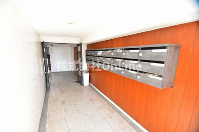 【その他】 | ヴァリーヴィレッジ