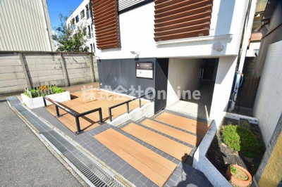 【その他】 | ヴァリーヴィレッジ