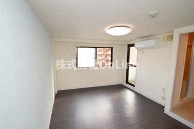 【居間・リビング】 | ヴァリーヴィレッジ