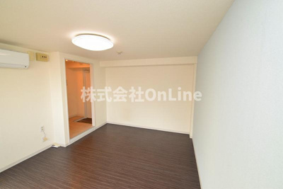 【居間・リビング】 | ヴァリーヴィレッジ