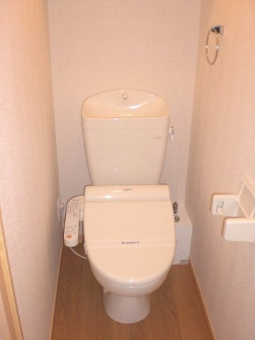 レオパレスソレアードⅡのその他|設備・仕様は号室により異なる為、現況を優先致します。