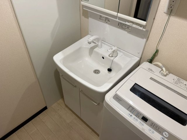 レオネクストクレールⅡの内装