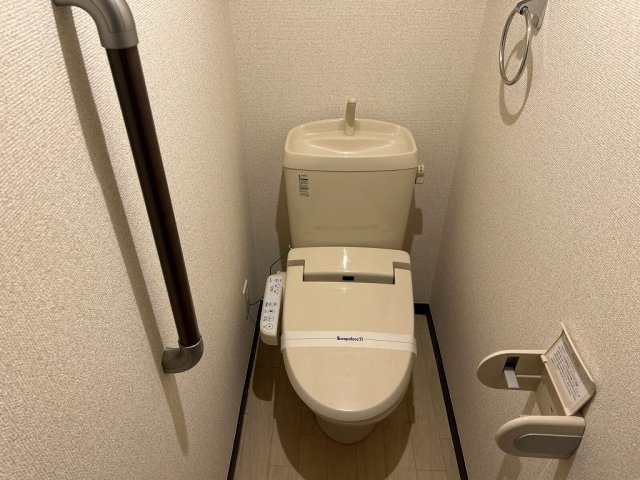 レオネクストクレールⅡのその他