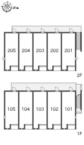 レオネクストクレールⅡのその他