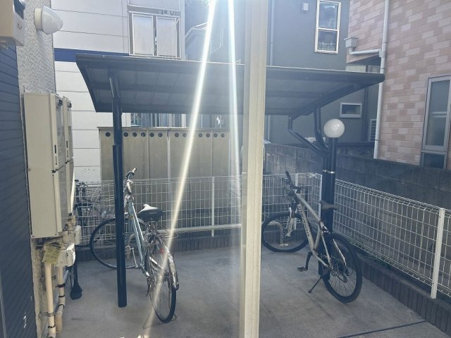 レオネクストクレールⅡのその他