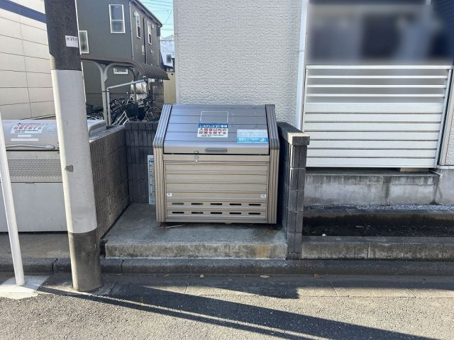 レオネクストクレールⅡのその他