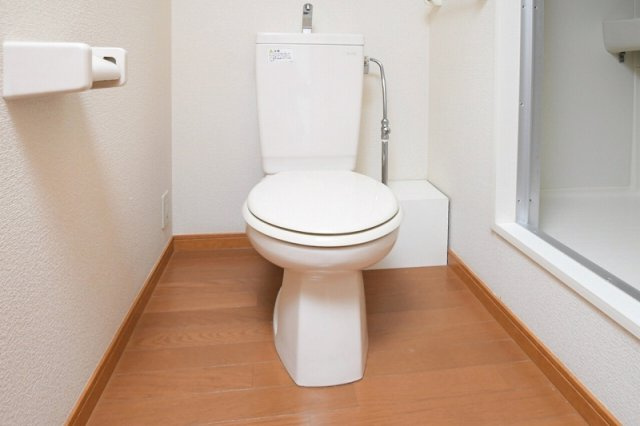 レオパレスボナールのその他|仕様・設備は原状と異なる場合有。現状優先