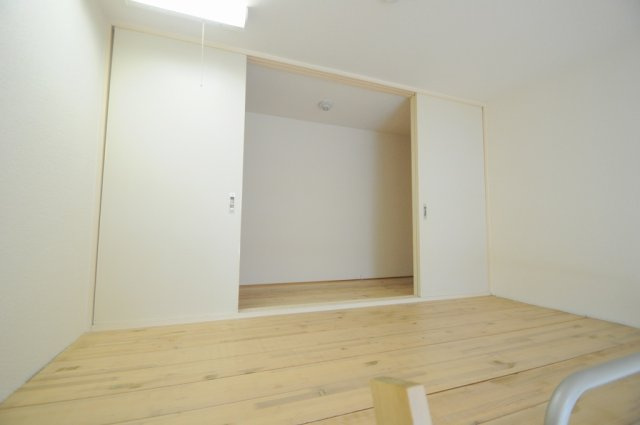 レオパレスリュミエールの内装|仕様・設備は現状と異なる場合有。現状優先