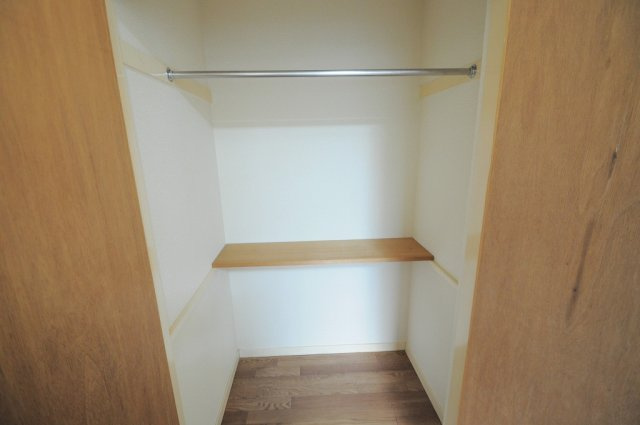 レオパレスリュミエールの内装|仕様・設備は現状と異なる場合有。現状優先