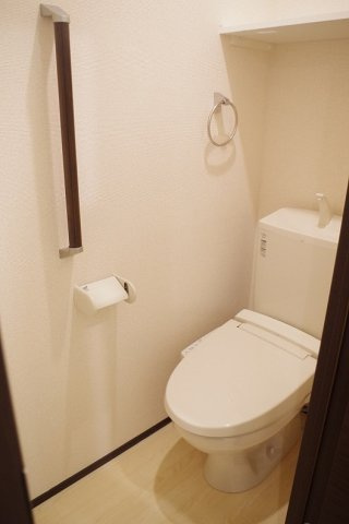 クレイノパストラル野崎のその他|設備・仕様は号室により異なる為、現況を優先致します。