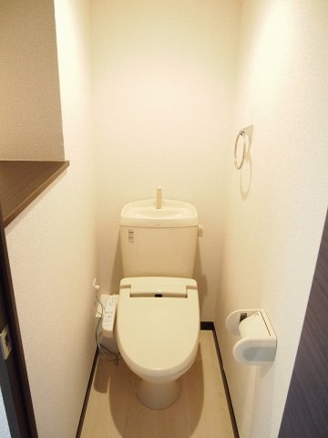 レオネクストソフィアのその他