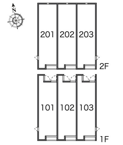 レオネクストソフィアのその他