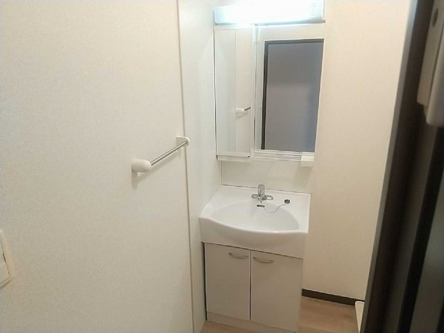 レオネクストコンセルトの内装