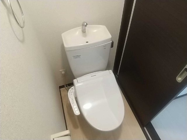 レオネクストコンセルトのその他