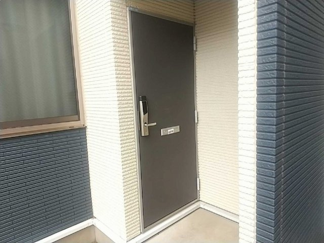 レオネクストコンセルトのその他