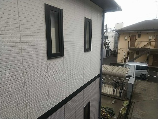 レオネクストコンセルトのその他