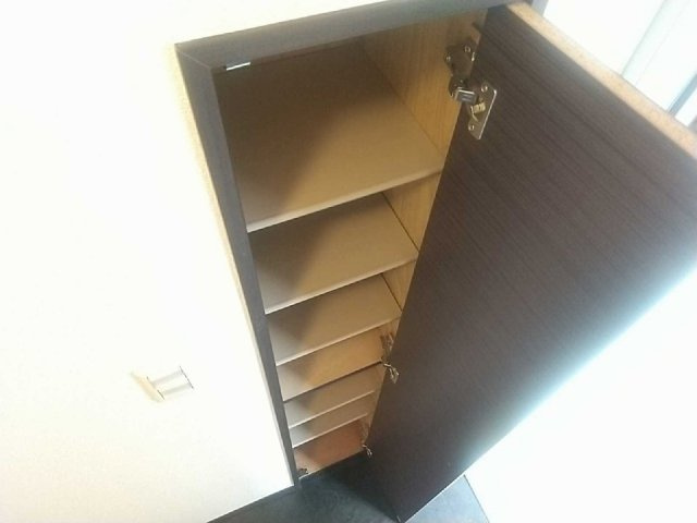 レオネクストコンセルトのその他