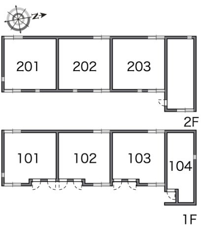 レオネクストコンセルトのその他