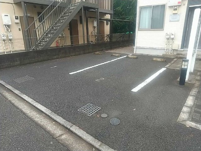 レオネクストコンセルトのその他