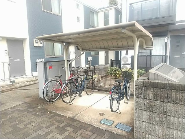 レオネクストコンセルトのその他