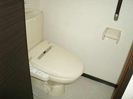 レオネクスト六番館のその他|設備・仕様は号室により異なる為、現況を優先致します。