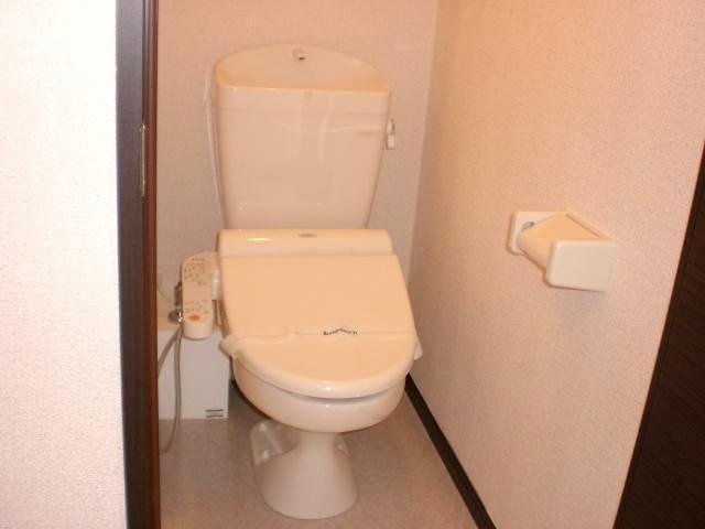 レオネクストアリアーレのその他