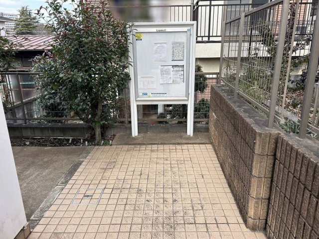 レオネクストアリアーレのその他