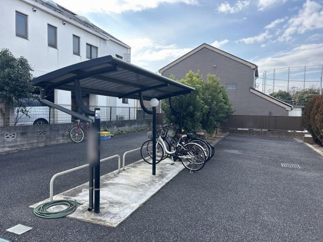 レオネクストアリアーレのその他