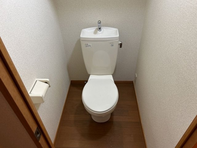 レオパレスジョーヌのその他