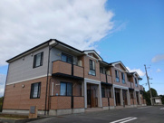 メゾン旭台Ｄ棟の画像