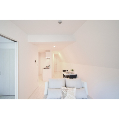  | GRAN PASEO方南町