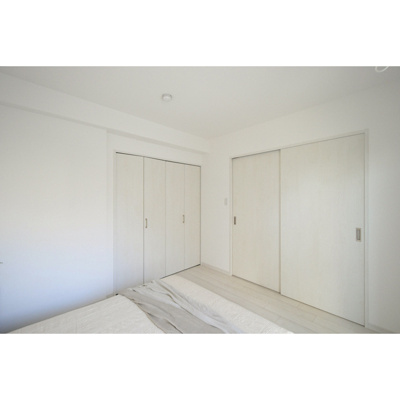  | GRAN PASEO方南町