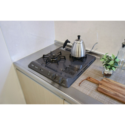  | GRAN PASEO方南町