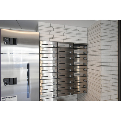  | GRAN PASEO方南町