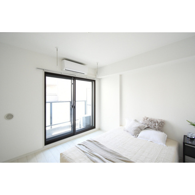 【その他】 | GRAN PASEO方南町