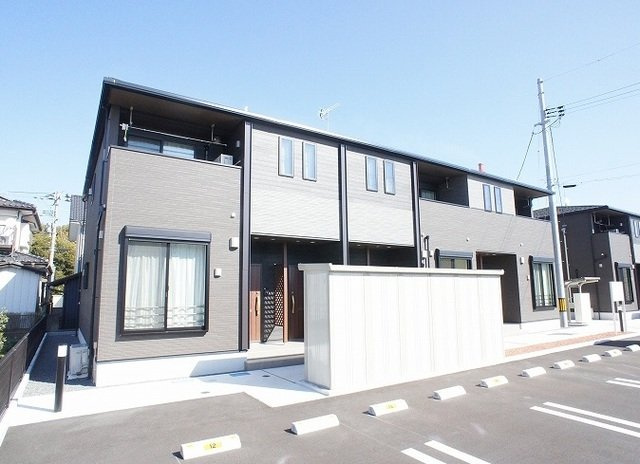 アルカンシェルＣ