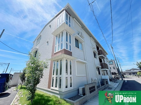 Ｌｉｅｂｅｌｅｉ