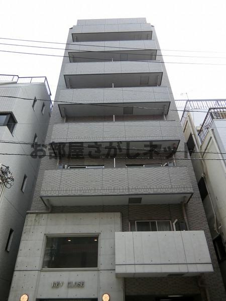 ＲＥＶ・ＣＬＯＳＥ【おとり物件なし】#学生・社会人にオススメ！初期費用分割払いOK