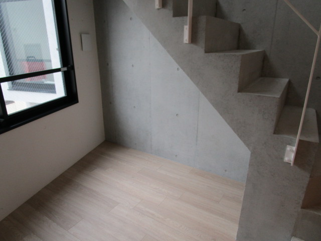 【その他】 | VERT COURT ARAIYAKUSHI