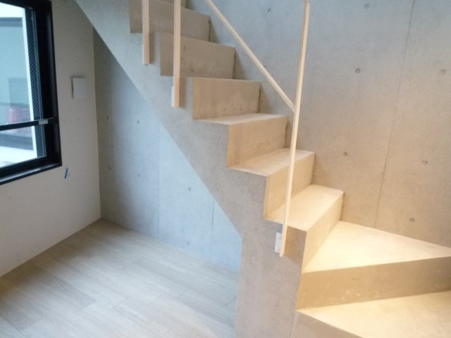 【その他】 | VERT COURT ARAIYAKUSHI