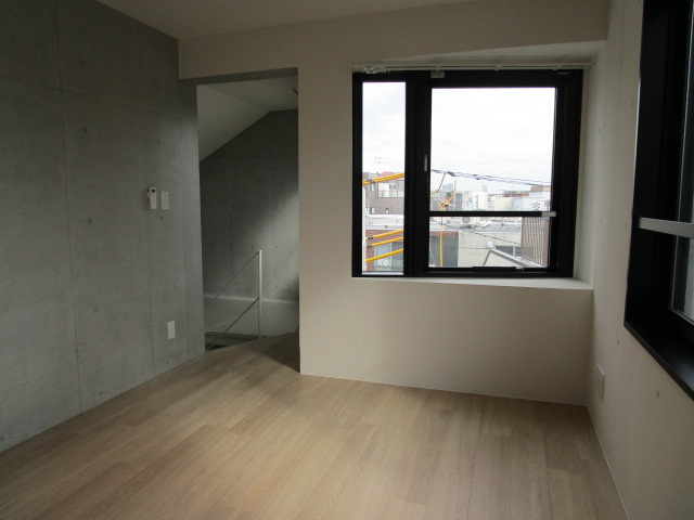 【その他】 | VERT COURT ARAIYAKUSHI