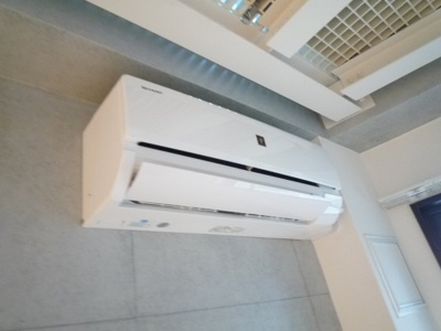 【その他】 | VERT COURT ARAIYAKUSHI