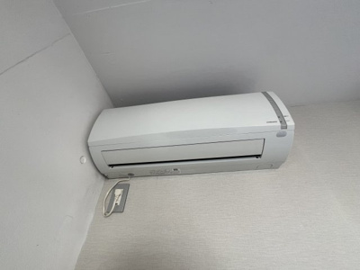 【その他】 | RITZ TACHIKAWA