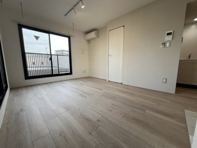 【居間・リビング】 | RITZ TACHIKAWA