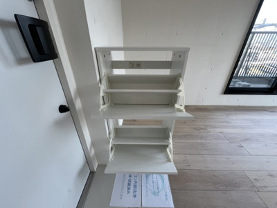 【その他】 | RITZ TACHIKAWA