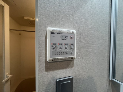 【その他】 | RITZ TACHIKAWA