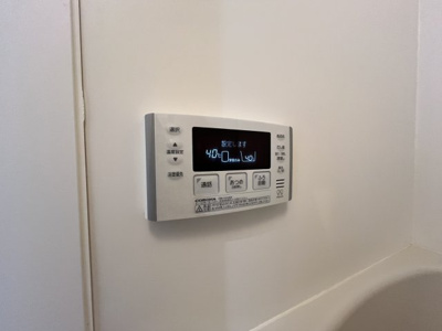 【その他】 | RITZ TACHIKAWA